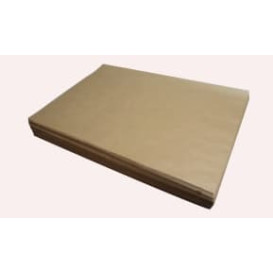 Papel Kraft de 60x40 cm 60g (680 Uds)