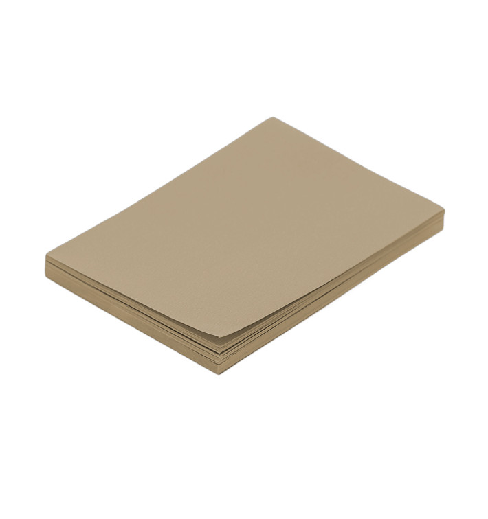 Papel Kraft de 60x40 cm 60g (680 Uds)